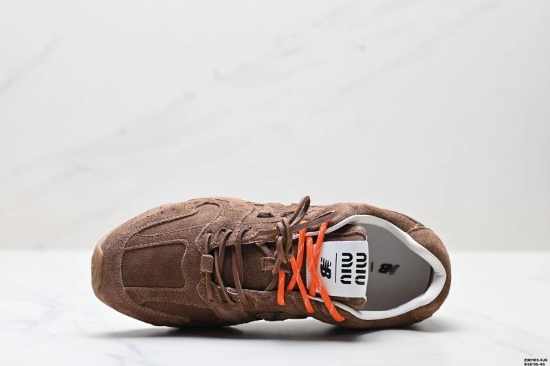 Original New Balance Shoes 2121