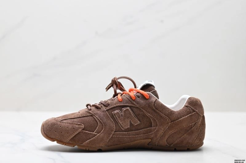 Original New Balance Shoes 2121