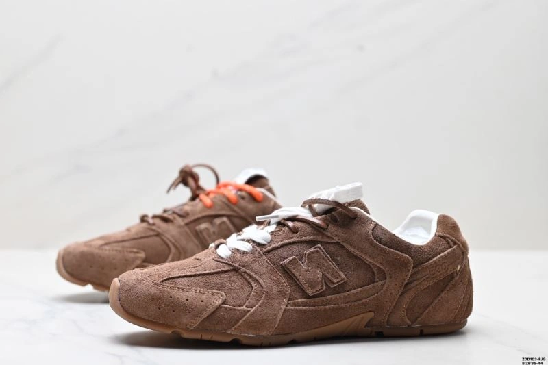 Original New Balance Shoes 2121