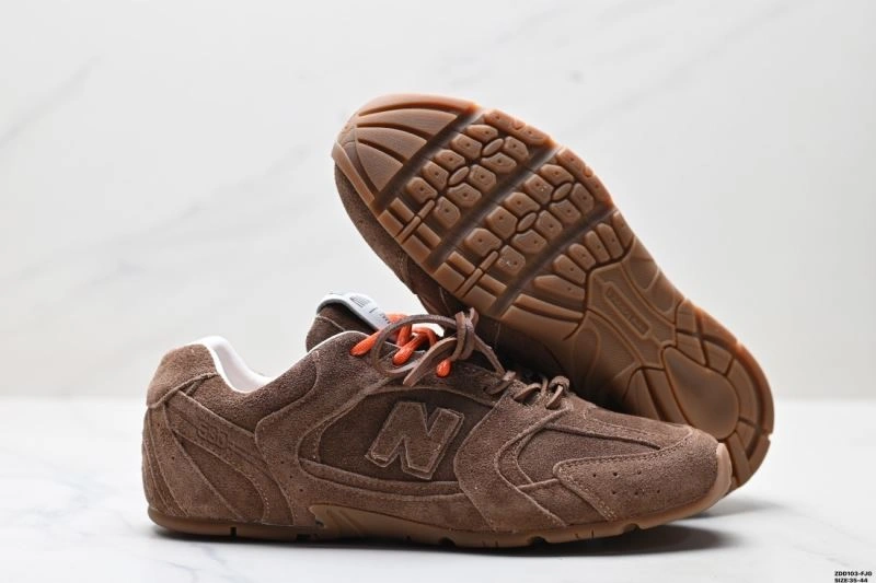Original New Balance Shoes 2121