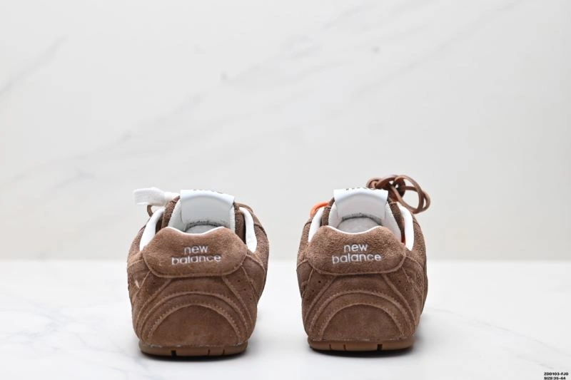 Original New Balance Shoes 2121