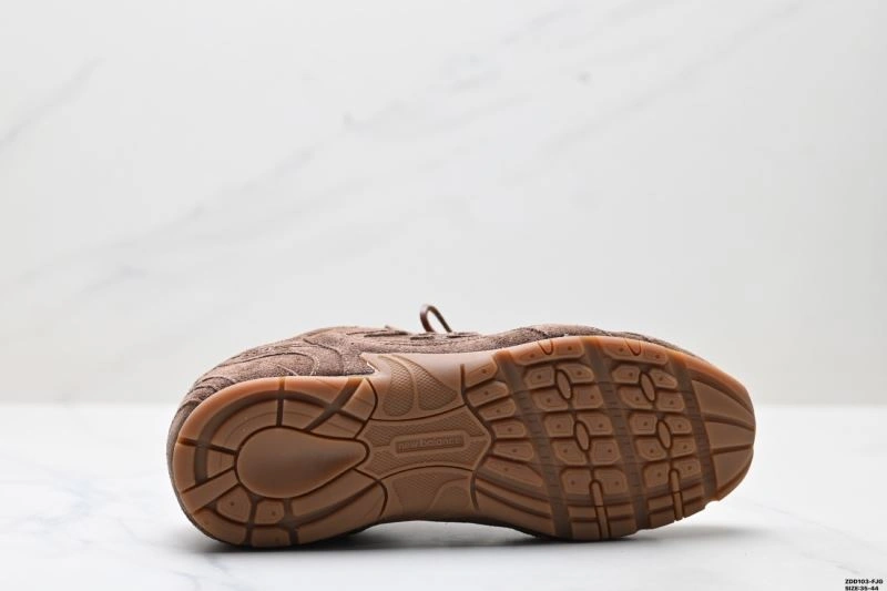 Original New Balance Shoes 2121