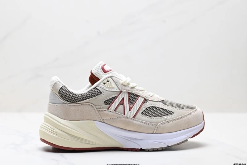 New Balance Shoes UrbanStyle 2115