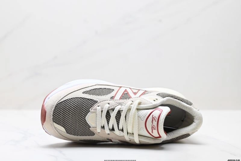 New Balance Shoes UrbanStyle 2115