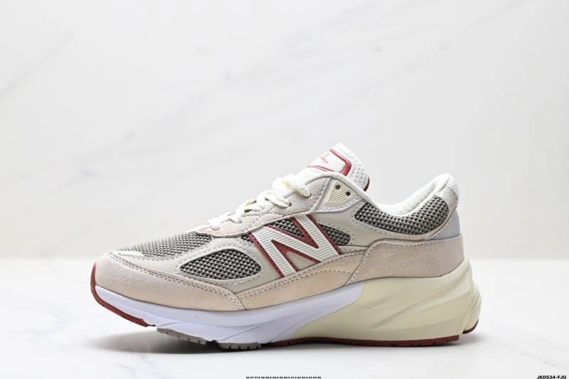 New Balance Shoes UrbanStyle 2115
