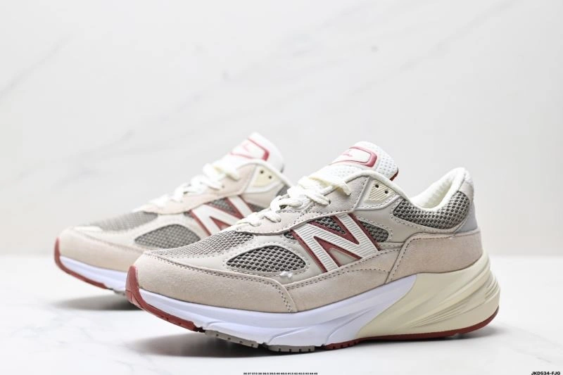 New Balance Shoes UrbanStyle 2115
