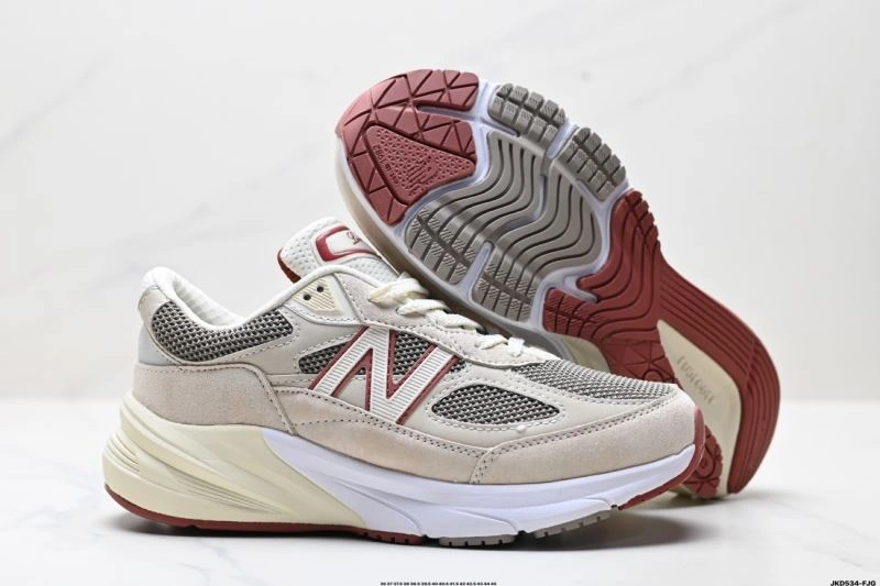 New Balance Shoes UrbanStyle 2115