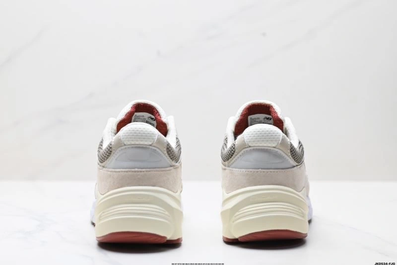 New Balance Shoes UrbanStyle 2115