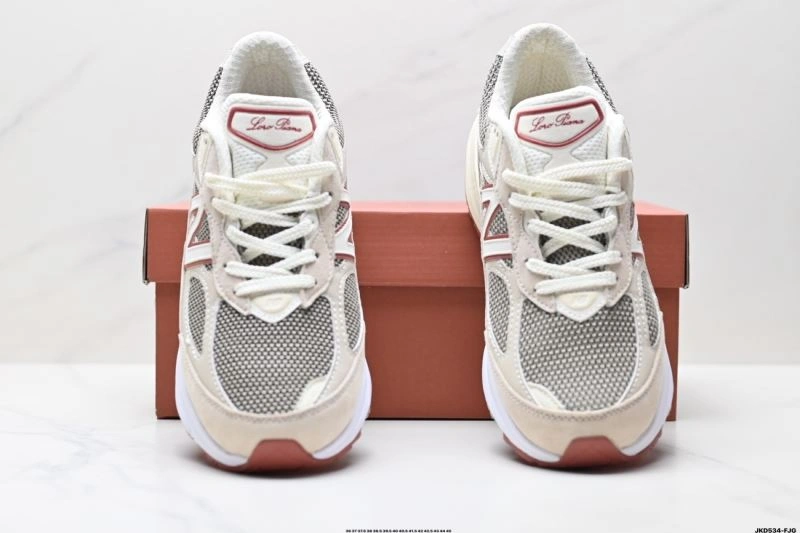 New Balance Shoes UrbanStyle 2115