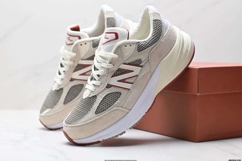 New Balance Shoes UrbanStyle 2115