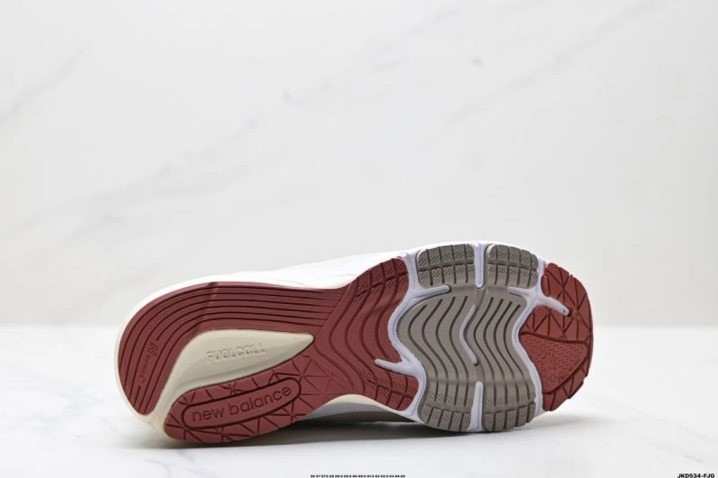 New Balance Shoes UrbanStyle 2115