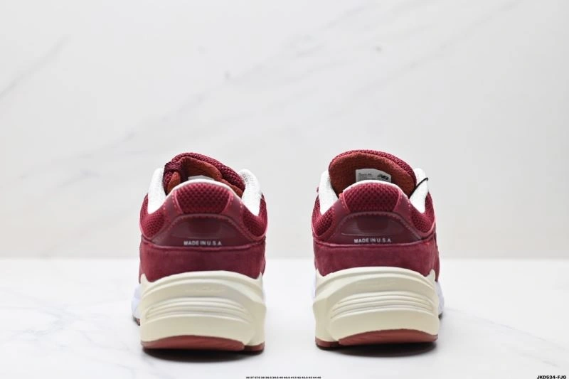 Contemporary New Balance Shoes 2122