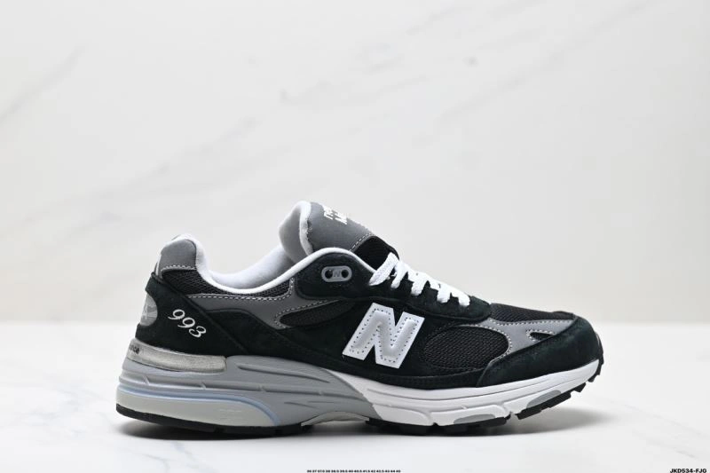 New Balance Shoes OnTrend 2131