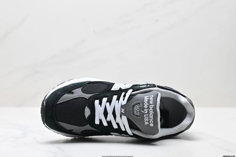 New Balance Shoes OnTrend 2131