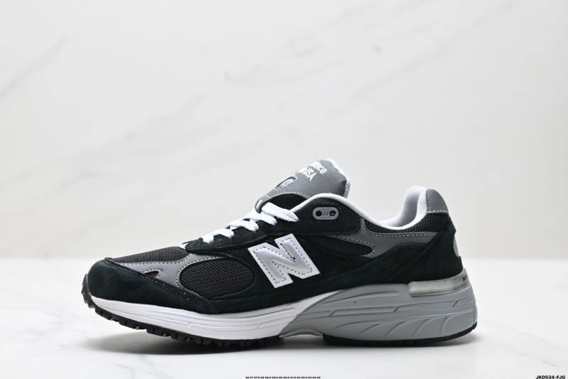 New Balance Shoes OnTrend 2131
