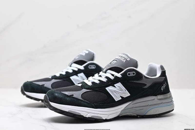 New Balance Shoes OnTrend 2131