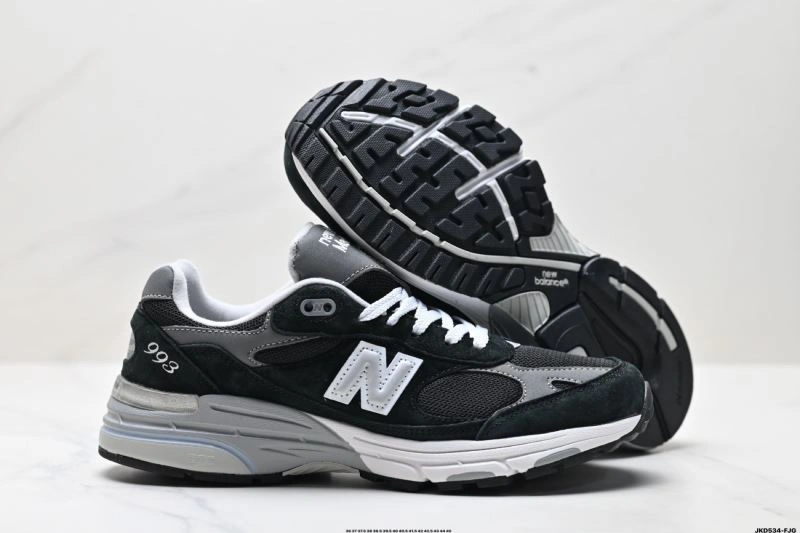 New Balance Shoes OnTrend 2131