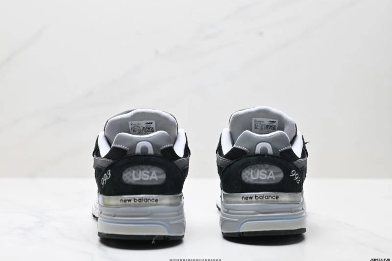 New Balance Shoes OnTrend 2131