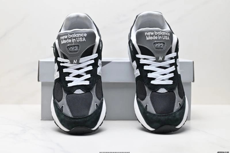 New Balance Shoes OnTrend 2131