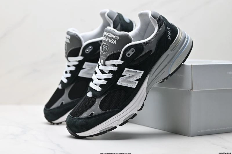 New Balance Shoes OnTrend 2131