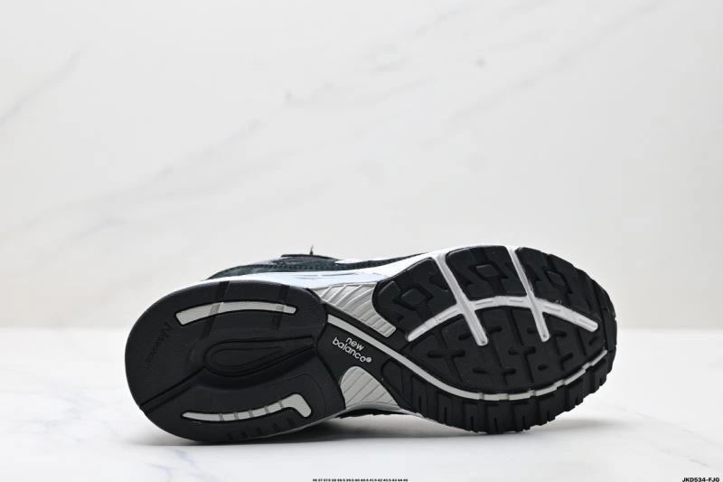 New Balance Shoes OnTrend 2131