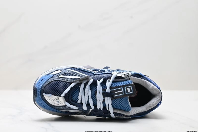 New Balance Shoes Comfortable 2114