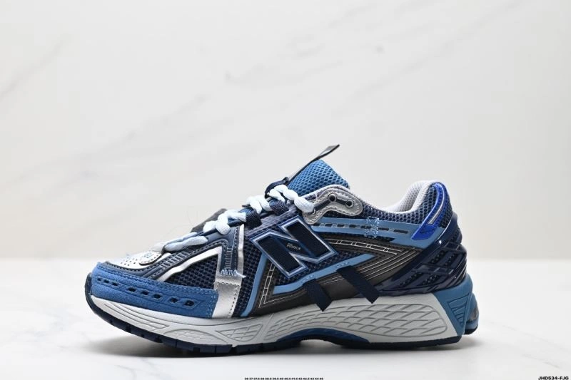 New Balance Shoes Comfortable 2114