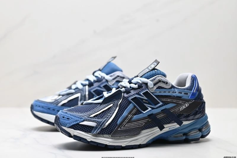 New Balance Shoes Comfortable 2114