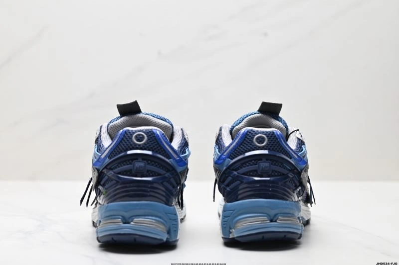New Balance Shoes Comfortable 2114