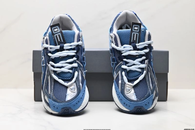 New Balance Shoes Comfortable 2114