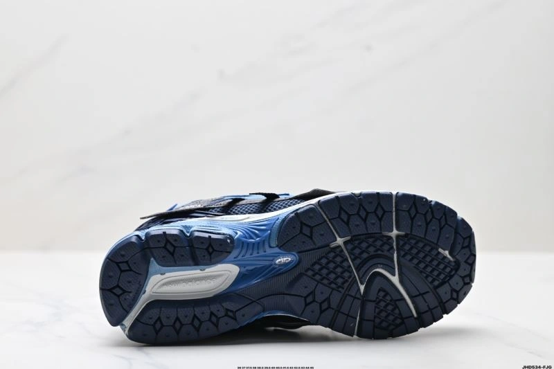 New Balance Shoes Comfortable 2114