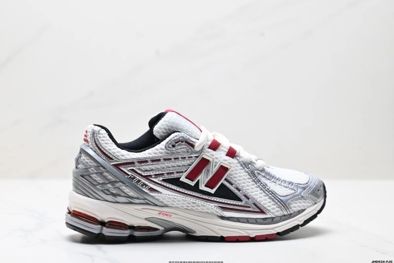 New Balance Shoes Affordable 2113