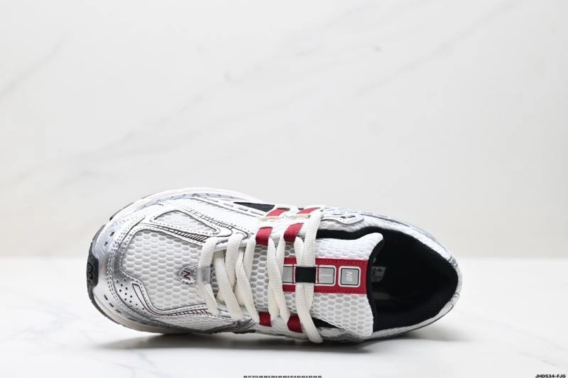 New Balance Shoes Affordable 2113