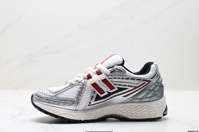 New Balance Shoes Affordable 2113
