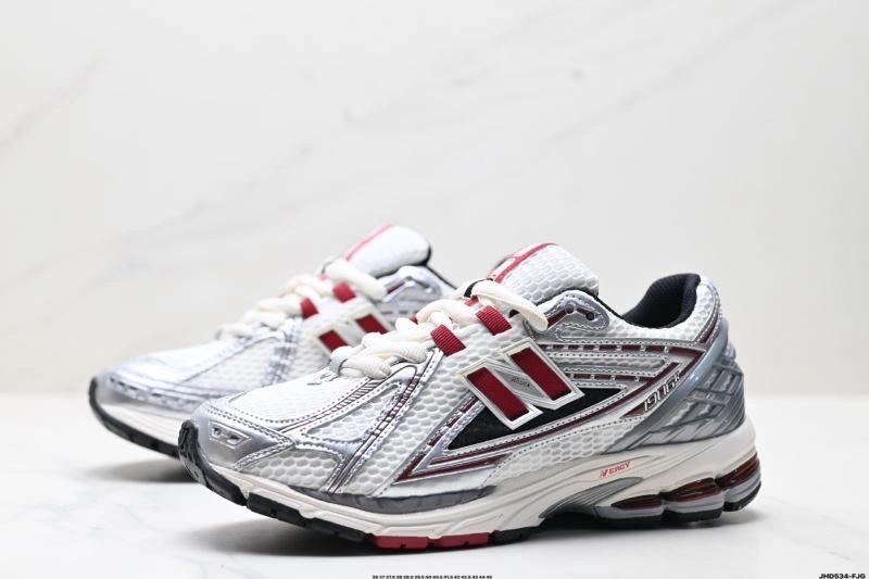 New Balance Shoes Affordable 2113