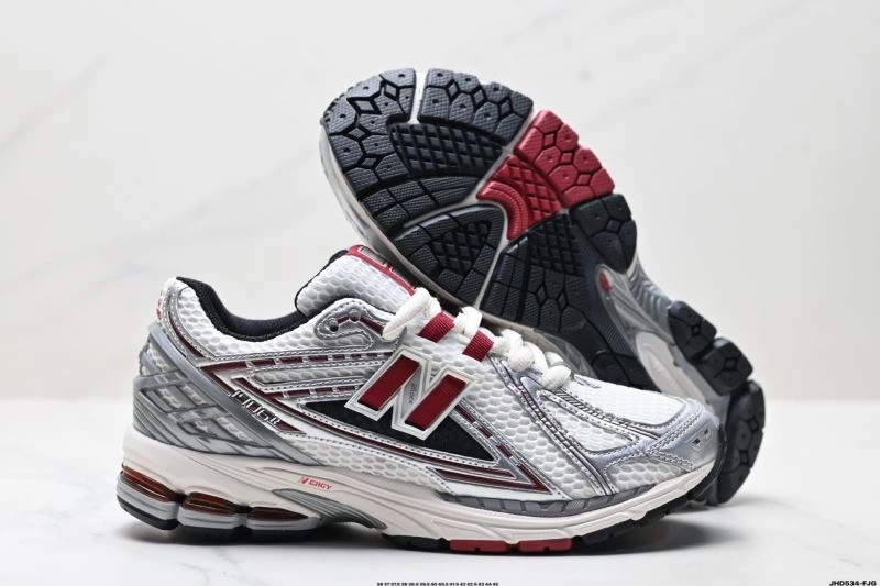 New Balance Shoes Affordable 2113