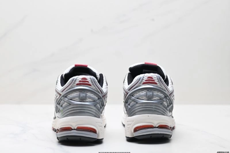 New Balance Shoes Affordable 2113