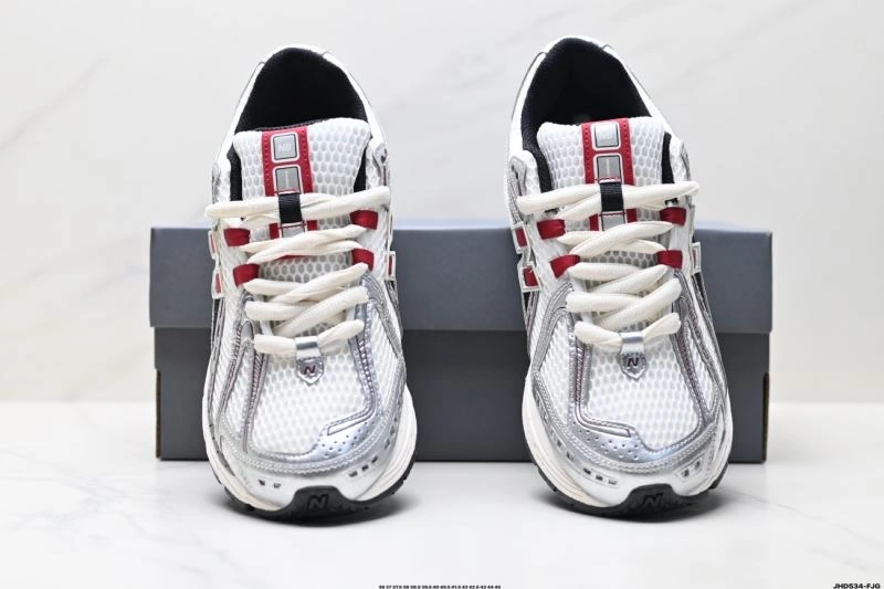 New Balance Shoes Affordable 2113