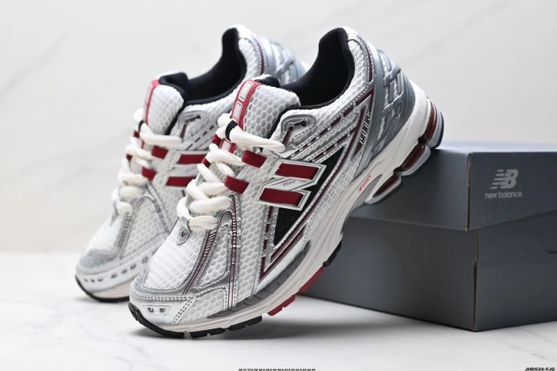 New Balance Shoes Affordable 2113