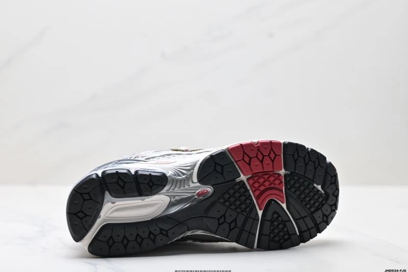 New Balance Shoes Affordable 2113
