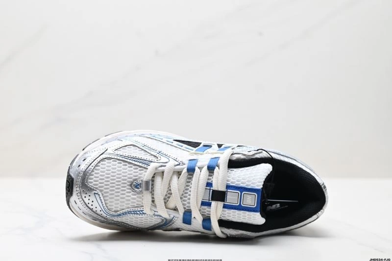 New Balance Shoes Compact 2134