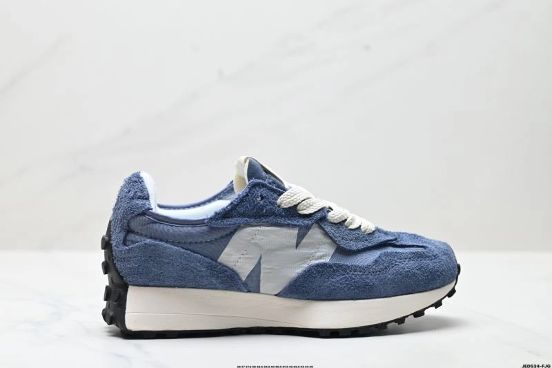 Youthful New Balance Shoes 2181