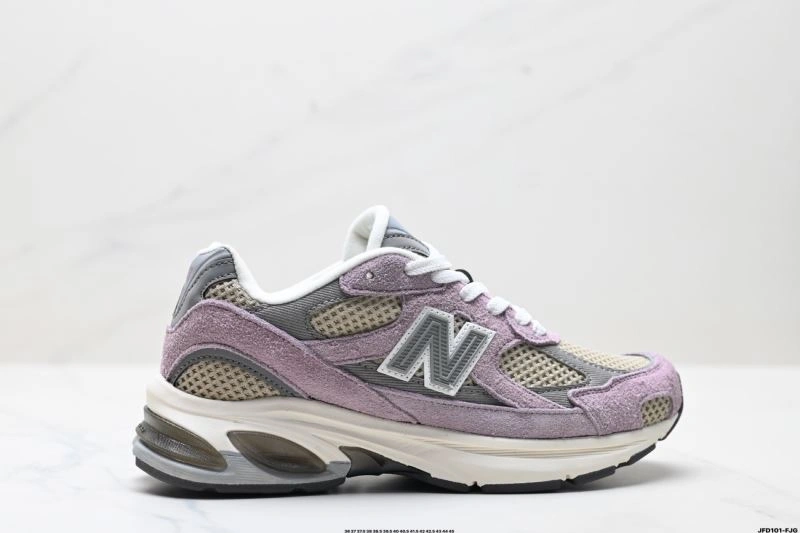 Unique New Balance Shoes 2120