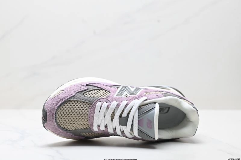 Unique New Balance Shoes 2120