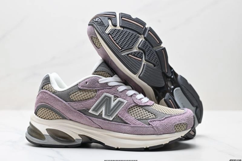 Unique New Balance Shoes 2120