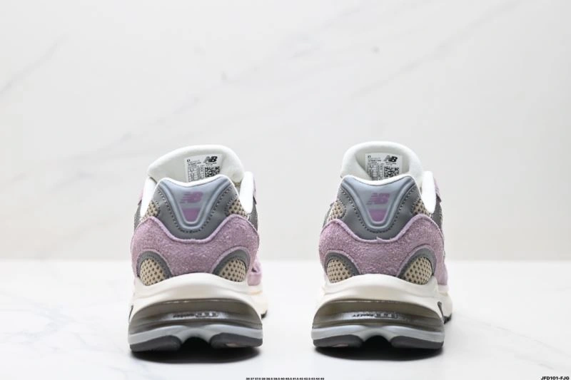 Unique New Balance Shoes 2120