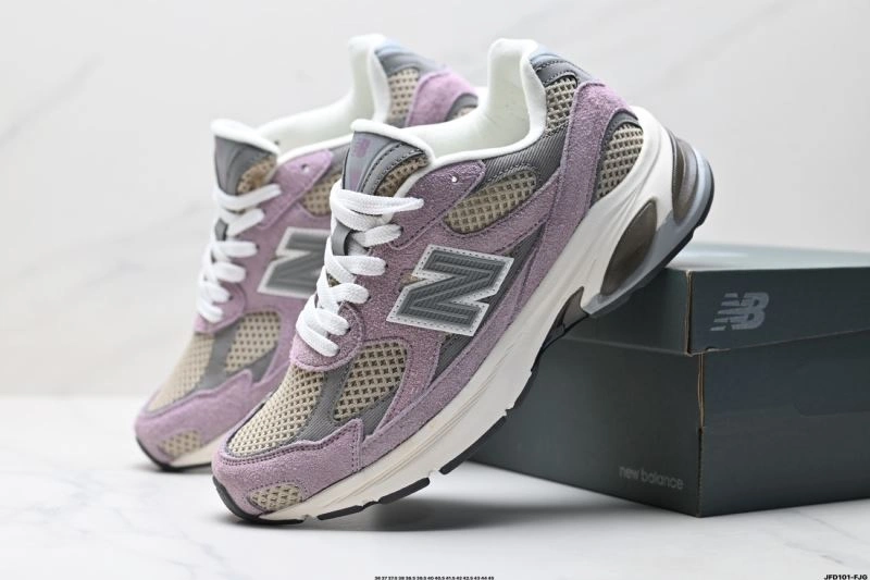 Unique New Balance Shoes 2120