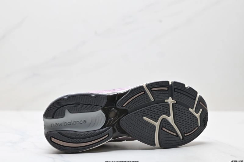 Unique New Balance Shoes 2120