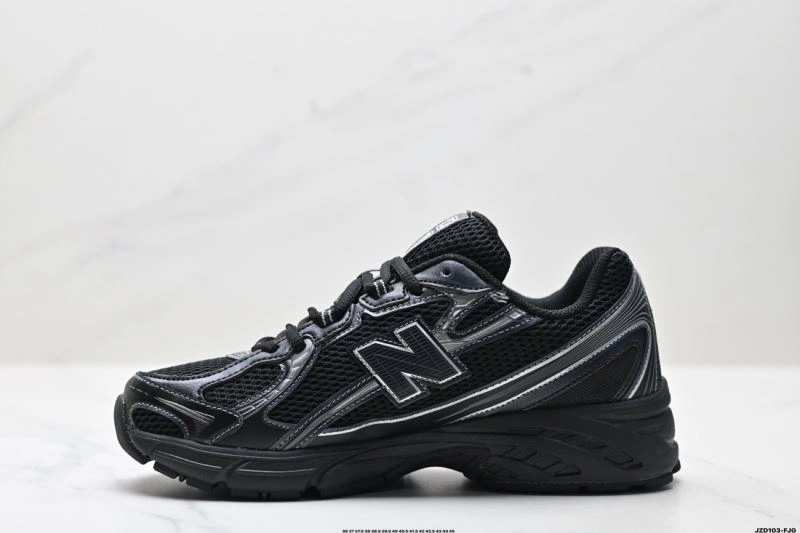 WrinkleFree New Balance Shoes 2112