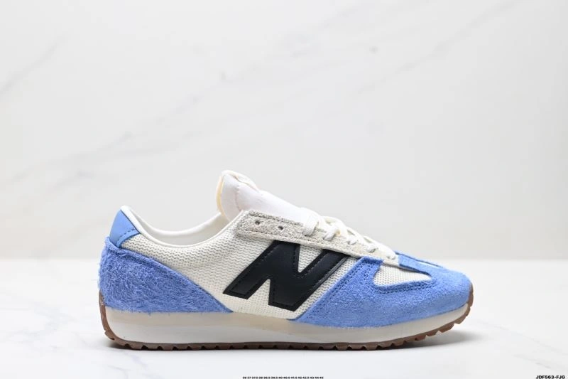 New Balance Shoes Original 2111